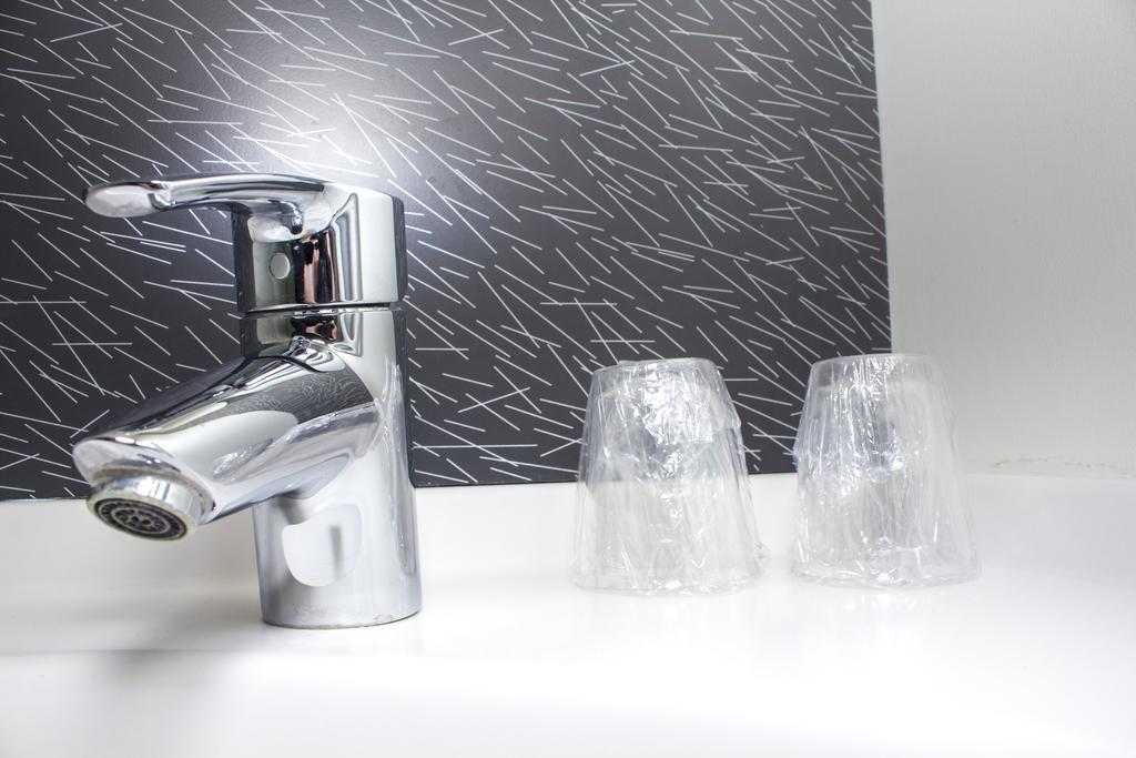Hotel Ibis Soissons Zewnętrze zdjęcie