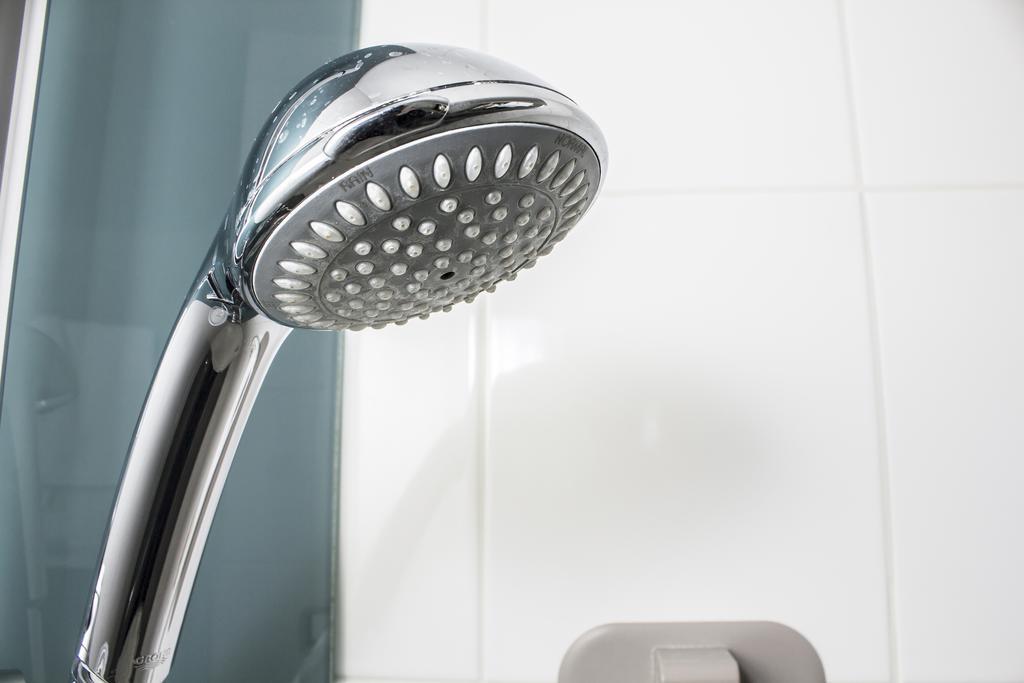 Hotel Ibis Soissons Zewnętrze zdjęcie